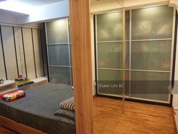 Blk 268D Punggol Field (Punggol), HDB 4 Rooms #141315132